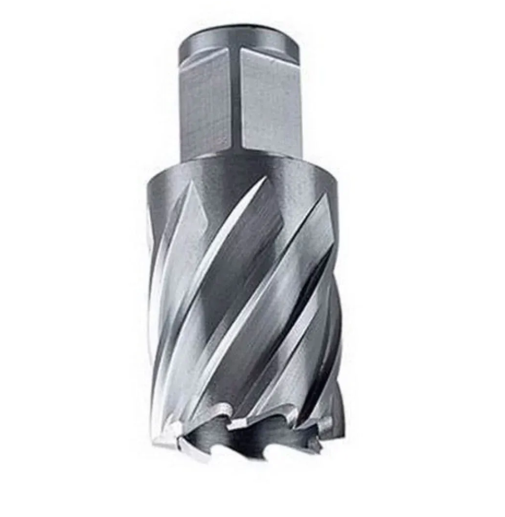 Broca Anular 18mm Enc. Weldon - DT8402-XJ - DeWALT