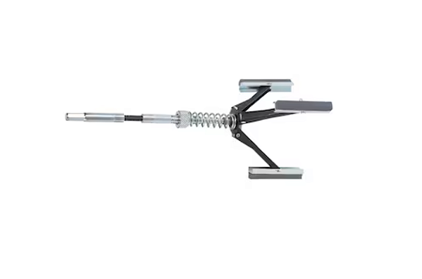 Retificador Cilindros Motor 3 Braços 2-4 - 79-024 - DeWALT