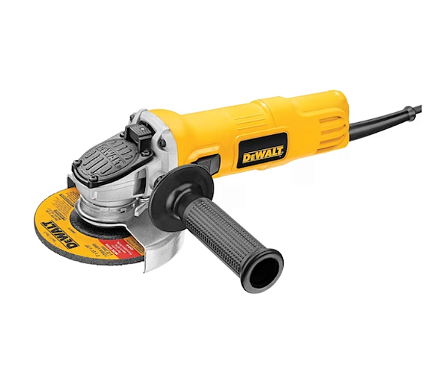 Esmerilhadeira Angular 4.1/2 220v 800W - DWE4020-B2B - DeWALT
