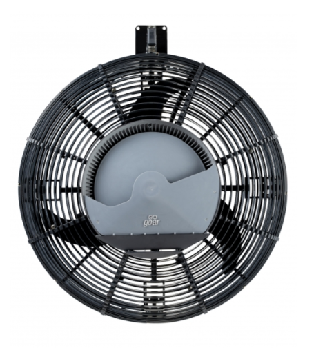 Climatizador de Parede 70cm 220v FLORIPA PR - FLPP012 - Goar