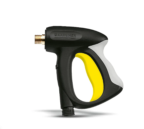 Pistola de Injeção Manual Embalada - 9.302-712.0 - Karcher