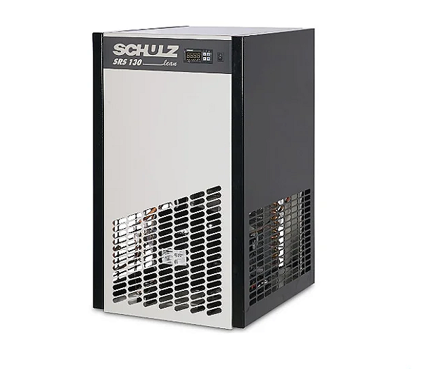 Secador de Ar Comprimido SRS 130 220V 60HZ - 972.1069-0 - Schulz