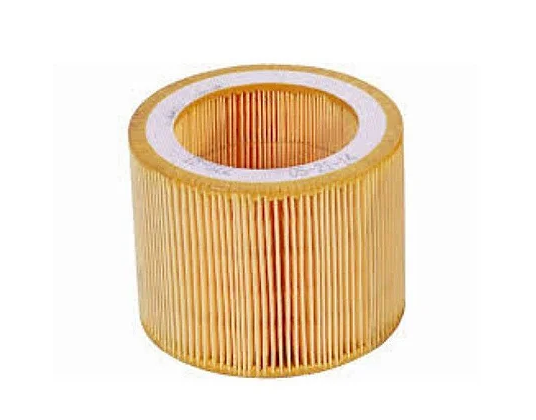 Elemento Filtro de Ar p/ Compressor Rotativo de Parafuso - 007.0512-0 - Schulz