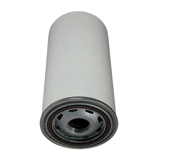 Filtro Separador de Ar/Óleo Cartridge SRP 3025 LB 145/3 Para Compressor Rotativo de Parafuso - 007.0413-0/AT - Schulz