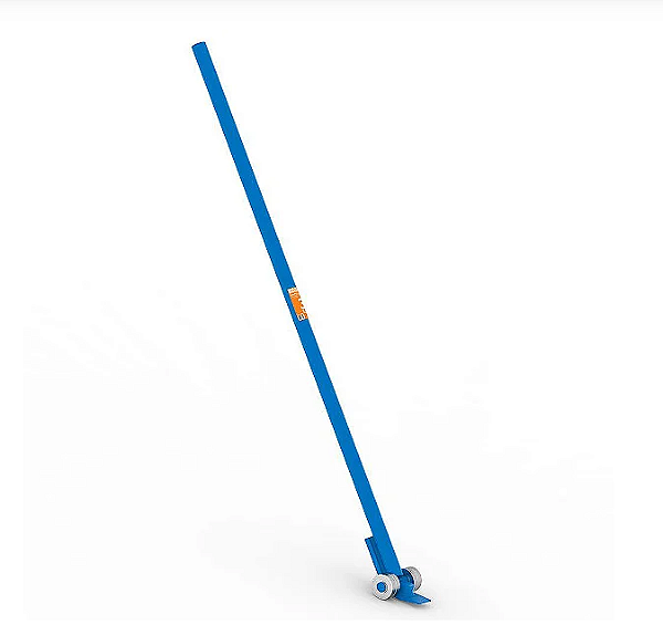 Carro Alavanca 3 Toneladas - AL3200 - Bovenau