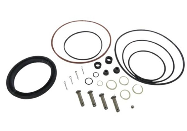 Kit rep. macaco 50 Ton MT - K50-MT - Bovenau