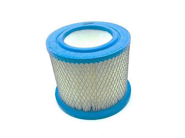 PARAFUSO - ELEMENTO FILTRO DE AR SRP 4015 - 007.0184-0/AT - SCHULZ