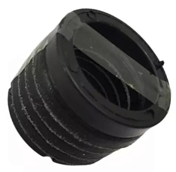 GAXETA P/ HU 34/64 - ML 2327 (1402/402) - 55012003AC - Somar