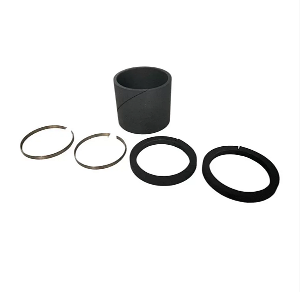 ANEL AP CSV 15 CSV 20 Odontológico - 830.1908-0 - Schulz