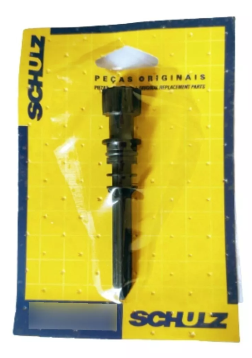 Vareta Nível Óleo Compressor Csl 6br - 830.1694-0 - SCHULZ
