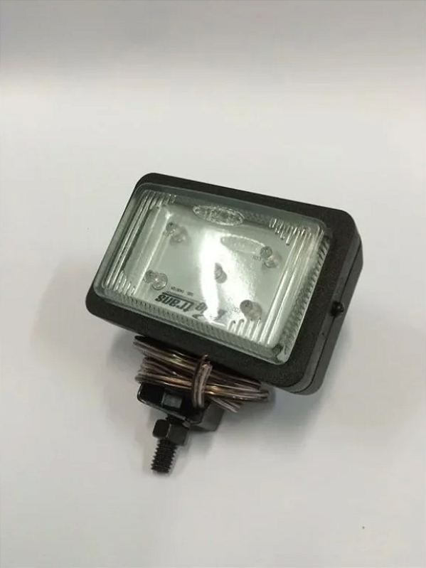 Farol PR 20 - 0430126 - PALETRANS