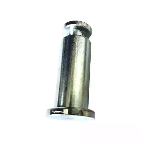 Pino Da Placa - 0428016 - PALETRANS