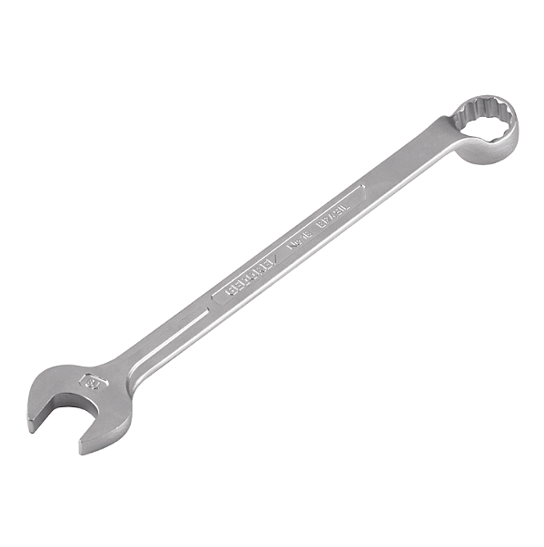 Chave Ccombinada 21MM 1B - 002516 - GEDORE