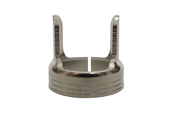 Distanciador Para tocha Plasma Pt40 - 703068 - Boxer