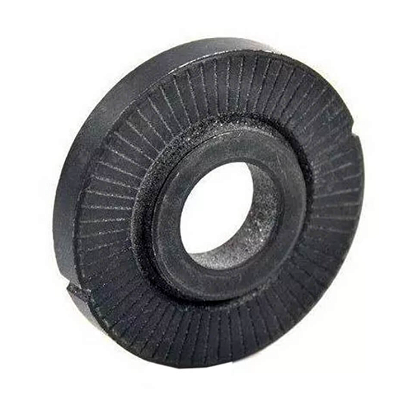 FLANGE INTERNA 42 - 224415-9 - MAKITA