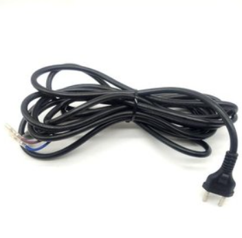 CABO ELETRICO 2P-1.5MMX2.5M PLUG 20A - 697031-4 - MAKITA