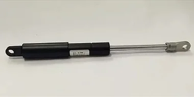 Mola Gás / K20 / HL 10E / PT - 0404095 PALETRANS