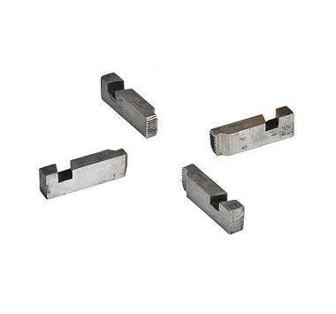 Cossinete CRE-4 2.1/2 - 4 Polegada BSP - AFC3060001 - FERRARI