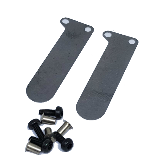 SCHULZ - REPARO PLACA VALVULA