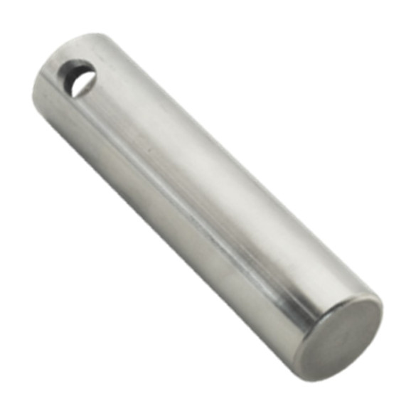 SOMAR - EMBOLO COM PINO LRS 350/450
