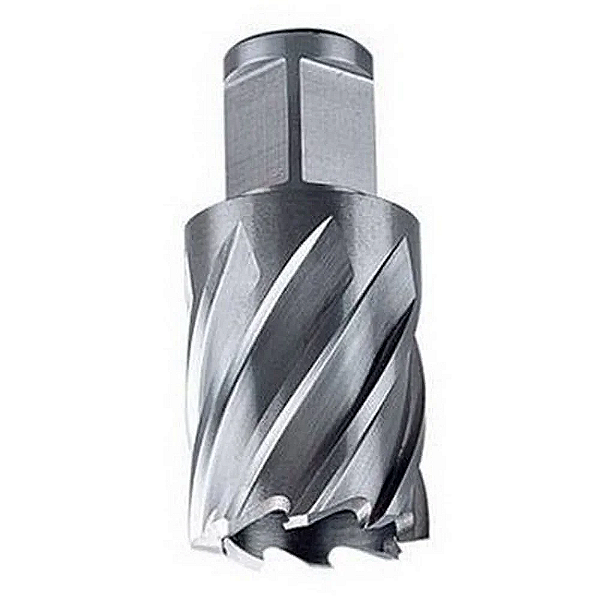 BROCA ANULAR 24MM ENC. WELDON DT8405-XJ - DEWALT