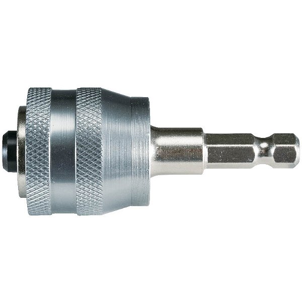 MAKITA - ADAPTADOR P/ SERRA COPO 3/8POL EZYCHANGE