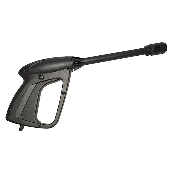 MAKITA - PISTOLA S/ MANGUEIRA ALTA PRESSAO (MOD. HW101)