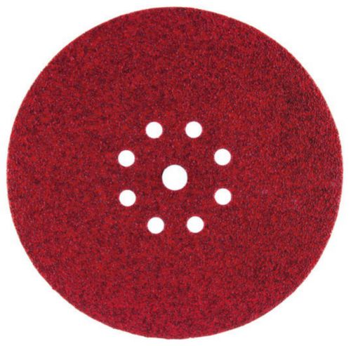 MAKITA - DISCO LIXA 7.1/4POL. GR80 DRYWALL (UN)