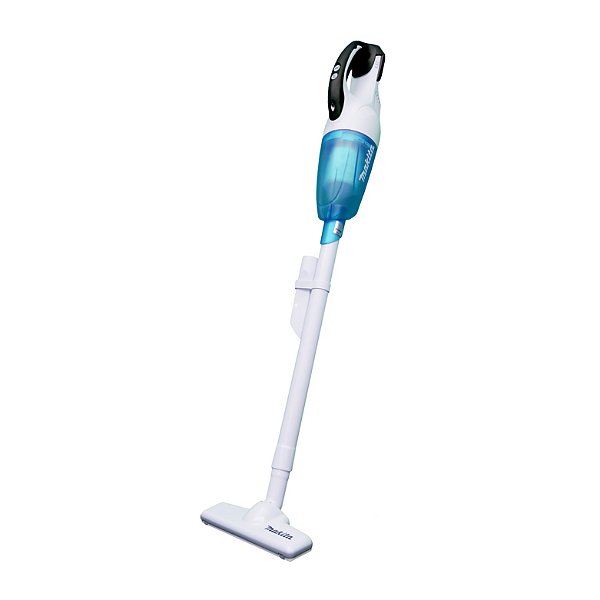 ASPIRADOR DE PO A BATERIA 18V S/ BAT S/CARREG (LXT)