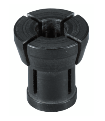 MAKITA - PINCA 6.35MM