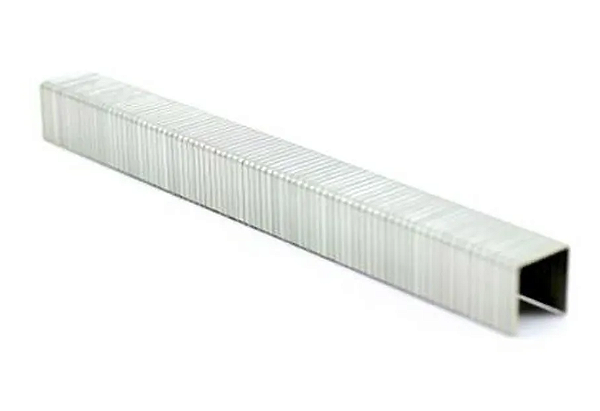 GRAMPO 10,5MM (CX C/ 5040) 1010HP - MAKITA