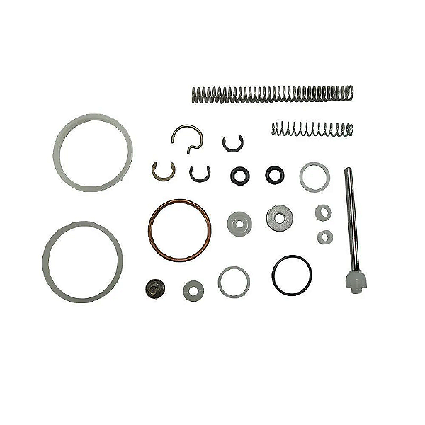 CONJUNTO DE REPARO KK-4987-2 - CODINTER