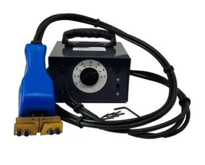 FRISADOR RISCA PNEUS SEMI BIVOLT 127/220V - BRAMAIS