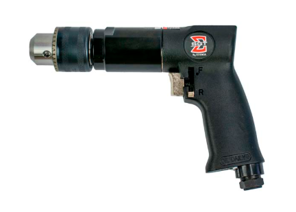 FURADEIRA REVERSIVEL 1/2 - MOD. SGT-0233A - PNEUMATICO - SIG