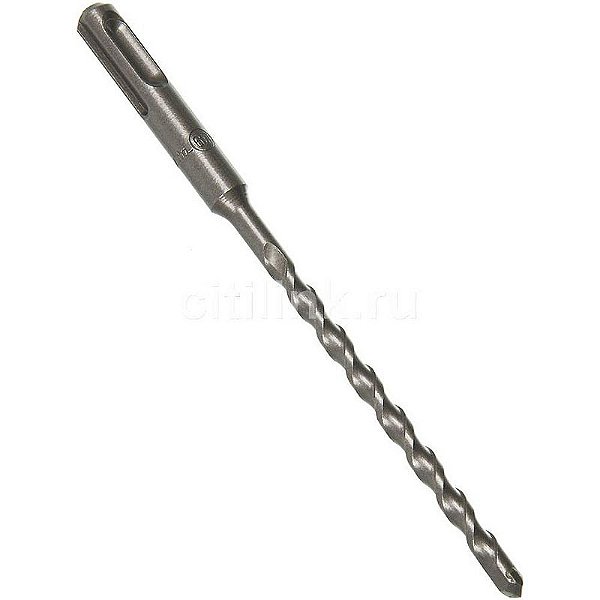 BROCA SDS-PLUS 6X160MM - D-00066 - MAKITA