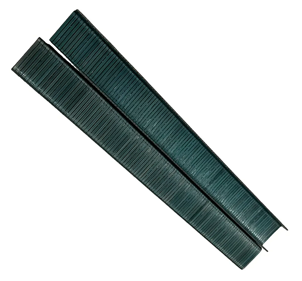 GRAMPO 6MM (CX C/ 23100) 80W6 - MAKITA