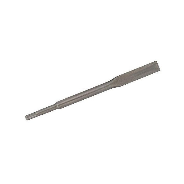 TALHADEIRA 20X250MM SDS PLUS PREMIUM - MAKITA