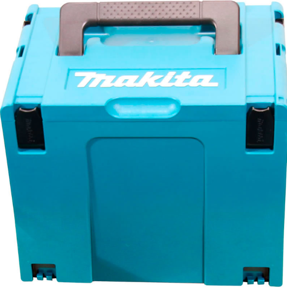 MALETAS MADULARES MAC-PAC N.04 - 196650-8 - MAKITA