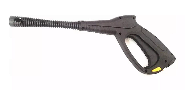 Pistola Sem Mangueira LAV 1400W/1700 EWS30-31 41035540 Electrolux