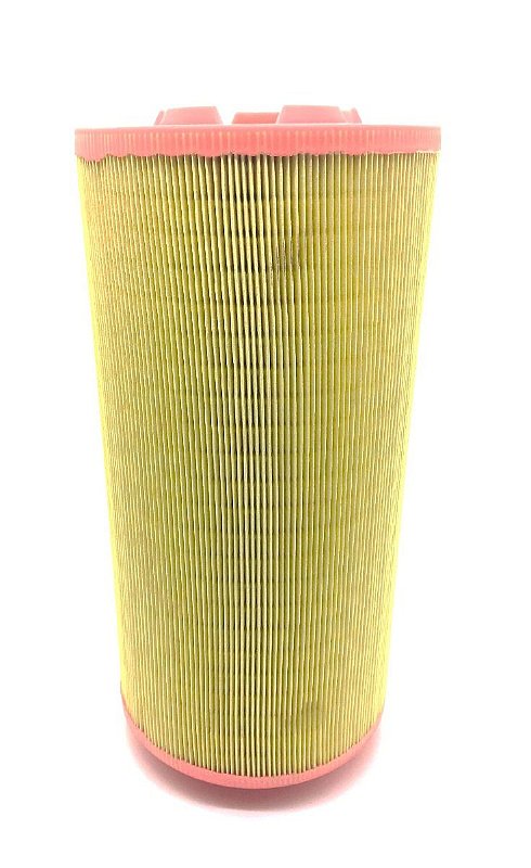 PARAFUSO - ELEMENTO DE FILTRO PRIMARIO P/SRP 4125