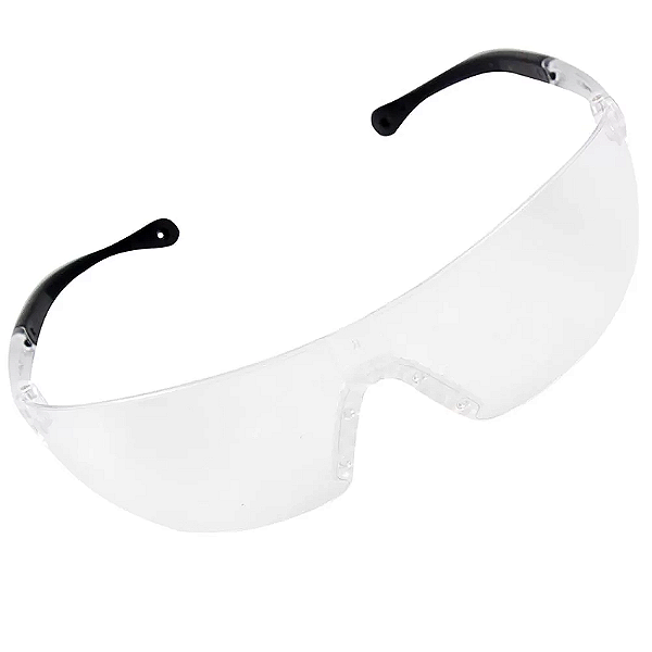 OCULOS INCOLOR PUMA - KALIPSO