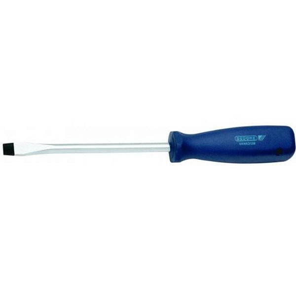 CHAVE DE FENDA SIMPLES 150-5/16X10 - GEDORE