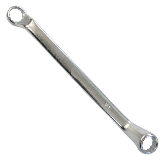 CHAVE ESTRELA 1/2X9/16 - GEDORE