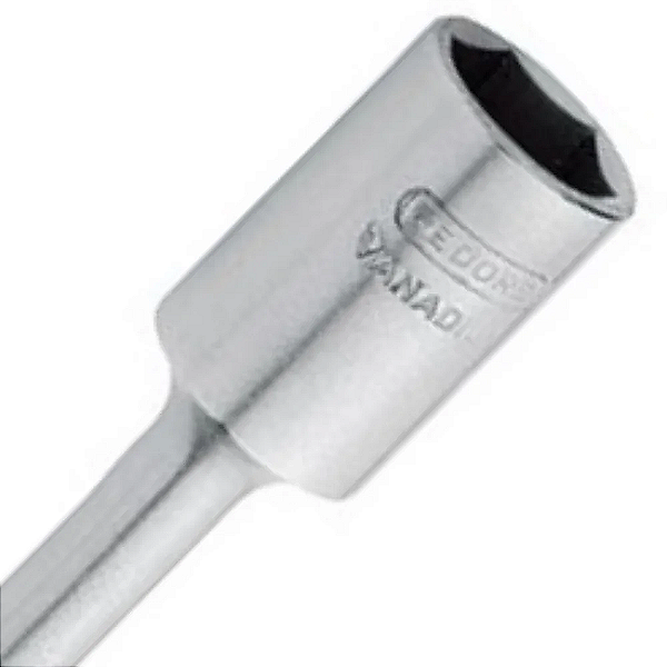 CHAVE CANHAO  33-6MM - GEDORE