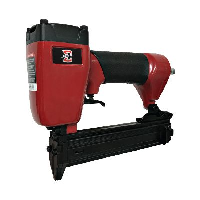 PINADOR PNEUMATICO DE PINOS MOD. SGT-1411 - SIGMA