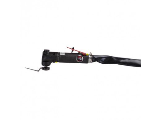 FACA DE PARA-BRISA SGT-0910 - SIGMA