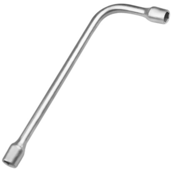 CHAVE BIELA SEXTAVADA 11MM 250B - GEDORE