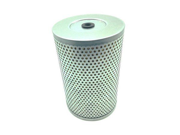 PARAFUSO - FILTRO OLEO - 1075/ 1060/ 1050 / 2050 /2060 /2075