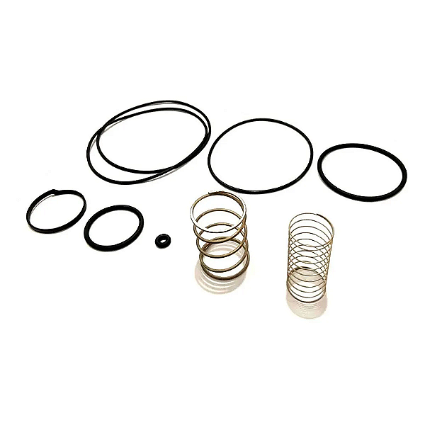 PARAFUSO - REPARO VALVULA ADMISSAO SRP4050 FLEX