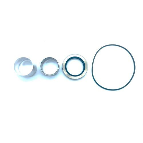 PARAFUSO - REPARO SELO DA UNIDADE EVO 09 SRP 4050